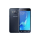 Samsung Galaxy J3 2016 J320F LTE czarny - 289663 - zdjęcie